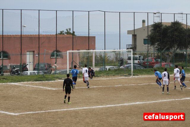 110212_sport 200_tn.jpg